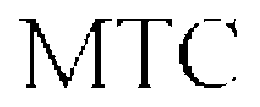 MTC trademark