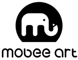 MOBEE ART trademark