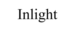 INLIGHT trademark