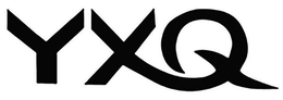 YXQ trademark