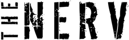 THE NERV trademark