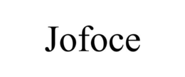 JOFOCE trademark
