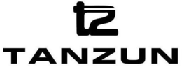 TZ TANZUN trademark