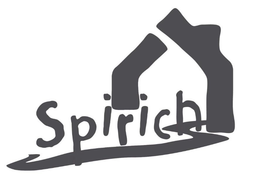 SPIRICH trademark