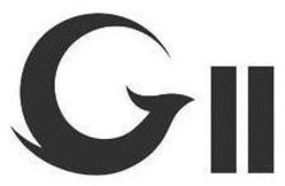 CII trademark