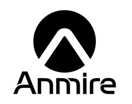 ANMIRE trademark
