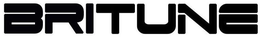 BRITUNE trademark