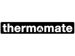 THERMOMATE trademark