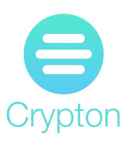 CRYPTON trademark