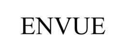 ENVUE trademark