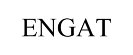 ENGAT trademark