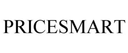PRICESMART trademark
