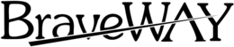 BRAVEWAY trademark