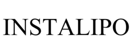 INSTALIPO trademark