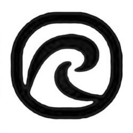 R trademark