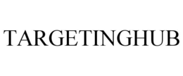 TARGETINGHUB trademark