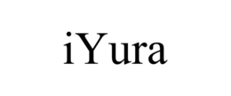 IYURA trademark