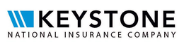 KEYSTONE NATIONAL INSURANCE COMPANY trademark