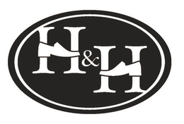 H&H trademark