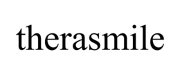 THERASMILE trademark