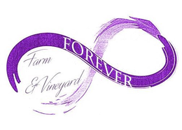 FOREVER FARM & VINEYARD trademark