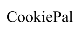COOKIEPAL trademark