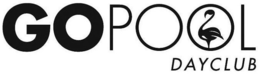 GO POOL DAYCLUB trademark