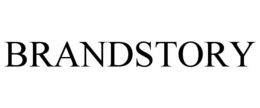 BRANDSTORY trademark
