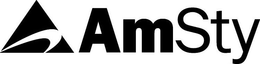 AMSTY trademark