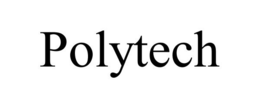 POLYTECH trademark