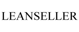 LEANSELLER trademark