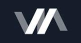 VM trademark