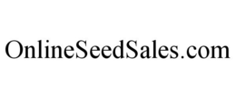 ONLINESEEDSALES.COM trademark