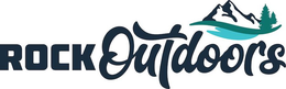 ROCK OUTDOORS trademark