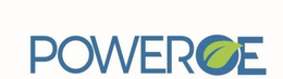 POWEROE trademark