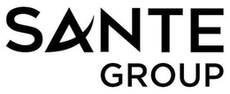 SANTE GROUP trademark