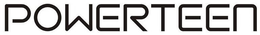 POWERTEEN trademark