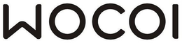 WOCOL trademark