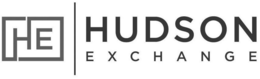 HE HUDSON EXCHANGE trademark