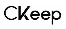 CKEEP trademark