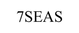 7SEAS trademark
