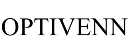 OPTIVENN trademark