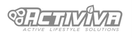 ACTIVIVA ACTIVE LIFESTYLE SOLUTIONS trademark