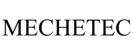 MECHETEC trademark