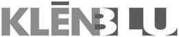 KLENBLU trademark