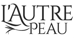 L'AUTRE PEAU trademark