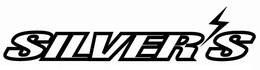 SILVER'S trademark