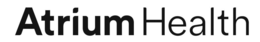 ATRIUM HEALTH trademark