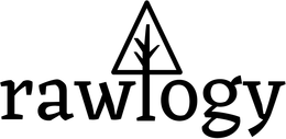 RAWLOGY trademark