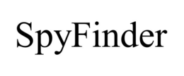 SPYFINDER trademark